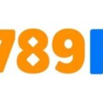 Foto del perfil de 789F forum