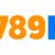 Foto del perfil de 789F forum