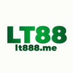 Foto del perfil de LT88 LINK VÀO TRANG CHỦ LT88 MỚI NHẤT 2025