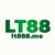 Foto del perfil de LT88 LINK VÀO TRANG CHỦ LT88 MỚI NHẤT 2025
