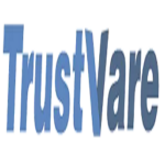 Foto del perfil de TrustVare VCF to NSF Converter