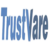 Foto del perfil de TrustVare VCF to NSF Converter