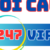 Foto del perfil de Soi Cầu 247 VIP