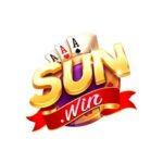 Foto del perfil de Sunwin Link Đến Trang Chủ Sunwin.COM