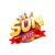 Foto del perfil de Sunwin Link Đến Trang Chủ Sunwin.COM