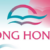 Foto del perfil de Sông Hồng