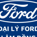 Foto del perfil de dailyford lamdong