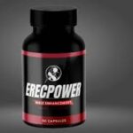 Foto del perfil de ErecPowers