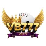 Foto del perfil de vb777 - Nhà Cái Uy Tín Đáng Chơi Nhất 2025