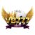 Foto del perfil de vb777 - Nhà Cái Uy Tín Đáng Chơi Nhất 2025
