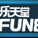 Foto del perfil de Fun88