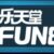 Foto del perfil de Fun88