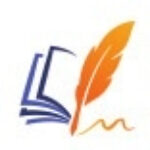 Foto del perfil de Best Write My Assignment