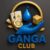 Foto del perfil de Ganga Club