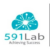 Foto del perfil de 591 Lab