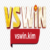Foto del perfil de VSWIN