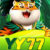 Foto del perfil de yy77bet
