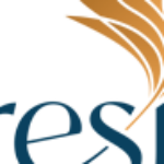 Foto del perfil de Fresia Riverside