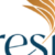 Foto del perfil de Fresia Riverside