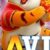 Foto del perfil de 🎮 AAVIP Game – Jogos Online com Vantagens Exclusivas