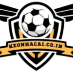 Foto del perfil de Kèo nhàcáicoin