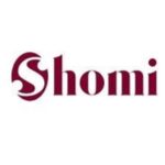 Foto del perfil de Shomi Official