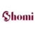 Foto del perfil de Shomi Official