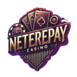 Foto del perfil de Neterapay Casino