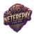 Foto del perfil de Neterapay Casino
