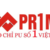 Foto del perfil de phaochi primevietnam