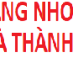 Foto del perfil de Thang nhôm Hà Thành