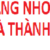 Foto del perfil de Thang nhôm Hà Thành