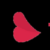 Foto del perfil de Toronto Passions Escorts