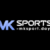Foto del perfil de Mksport vncom