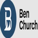 Foto del perfil de Ben Church