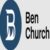Foto del perfil de Ben Church