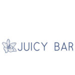 Foto del perfil de Juicy bar