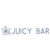 Foto del perfil de Juicy bar