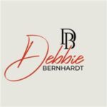Foto del perfil de Debbie Bernhardt
