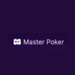 Foto del perfil de Master Poker