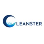 Foto del perfil de Cleanster