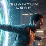 Foto del perfil de Quantum Leap