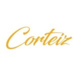 Foto del perfil de Crtz