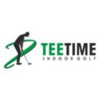 Foto del perfil de teetime