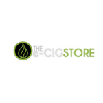 Foto del perfil de The E-Cig Store