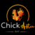 Foto del perfil de chickasta