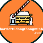 Foto del perfil de barrierthongminh pth