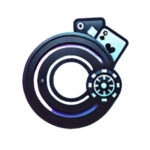 Foto del perfil de Revolut Casino