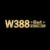 Foto del perfil de W388s4