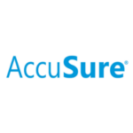 Foto del perfil de accusureindia